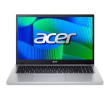 Ноутбук Acer Extensa 15 EX215-57-5179 (NX.EJBEU.005)