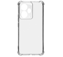 Чохол до мобільного телефона Armorstandart Air Force Realme 14T Clear (ARM83881)