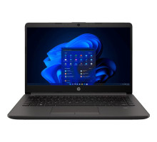 Ноутбук HP 240 G9 (A3DU7ES)