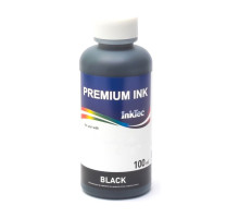 Чорнило InkTec H5970 100ml Black pigmented (H5970-100MB)