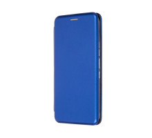 Чохол до мобільного телефона Armorstandart G-Case Infinix Hot 60 Pro 4G Blue (ARM88693)