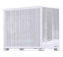 Корпус для ПК JONSBO D32 STD MESH White