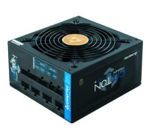 Блок живлення Chieftec 650W Proton (BDF-650C)