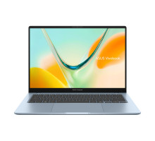 Ноутбук ASUS Vivobook S14 S5408QA-TM263W (90NB19B1-M00LP0)