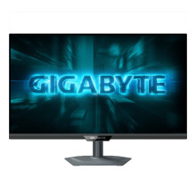Монітор GIGABYTE G27Q2 Gaming Monitor