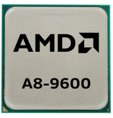 Процесор AMD A8-9600 (AD9600AGM44AB)
