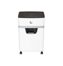 Знищувач документів HP OneShred 15CC (2803) (838085)