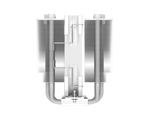 Кулер до процесора ID-Cooling SE-207-XT SLIM SNOW Кулер до процесора ID-Cooling SE-207-XT SLIM SNOW