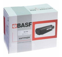 Картридж BASF для HP LJ Enterprise M4555 (B390A)