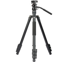 Штатив Vanguard Vesta Go 264AV12 (DAS303524)