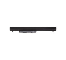 Акумулятор до ноутбука HP Pavilion TouchSmart 14 (LA04) 14.8V 2600mAh PowerPlant (NB460496)
