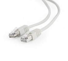 Патч-корд 15м FTP cat 5е Cablexpert (PP22-15M)