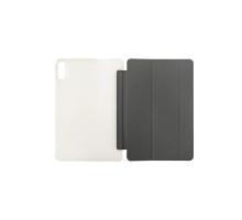Чохол до планшета Teclast Flex Teclast P30 10.1" Grey (6940709689004)