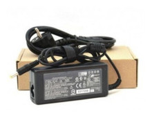 Блок живлення до ноутбуку Merlion Lenovo 90W 20V 4.5A, 5.5*2.5 (02371 / LLN90/20-5,5*2,5)