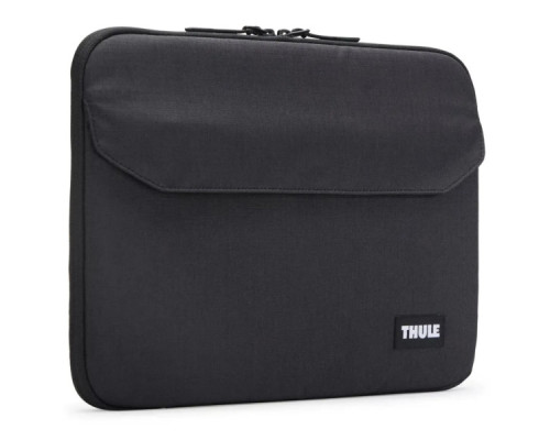 Сумка для ноутбука Thule 13" Lithos Sleeve MacBook Air TLS-113 Black 30,4x21,5x1,2см (3205454)