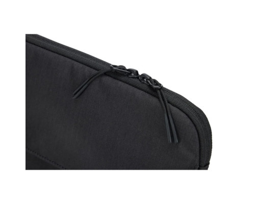 Сумка для ноутбука Thule 13" Lithos Sleeve MacBook Air TLS-113 Black 30,4x21,5x1,2см (3205454)