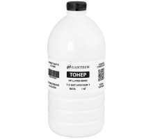 Тонер HP LJ Pro M402 bottle, 1kg Gantech (TSM-HYD102B-1)
