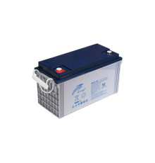 Батарея до ДБЖ AZBIST 12V 100 Ah Super GEL (ASGEL-121000M8)