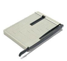 Різак Agent YG-BPS-02 (4020444)