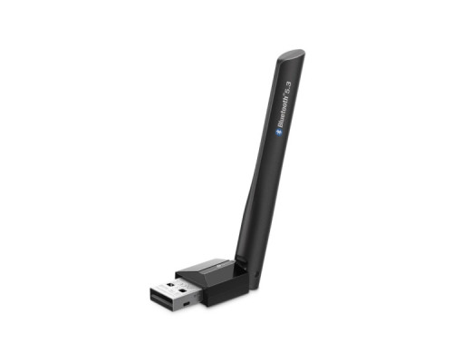 Bluetooth-адаптер TP-Link UB500 PLUS (UB500 PLUS_)