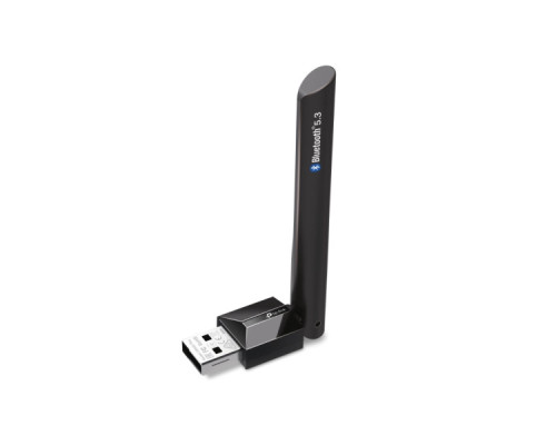 Bluetooth-адаптер TP-Link UB500 PLUS (UB500 PLUS_)