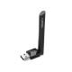Bluetooth-адаптер TP-Link UB500 PLUS (UB500 PLUS_)
