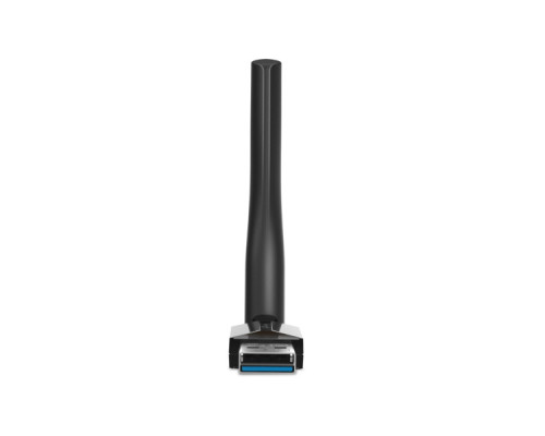 Bluetooth-адаптер TP-Link UB500 PLUS (UB500 PLUS_)