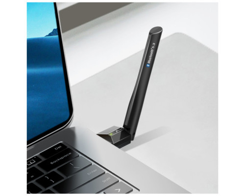 Bluetooth-адаптер TP-Link UB500 PLUS (UB500 PLUS_)