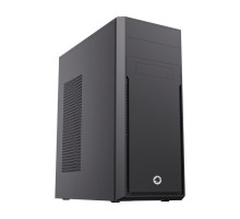 Корпус для ПК Gamemax ET-213-NP 2U3-TYC- CR