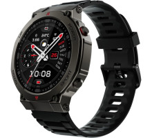 Смарт-годинник Black Shark GS3 Ultra BS-W2415 Чорний (1184522)