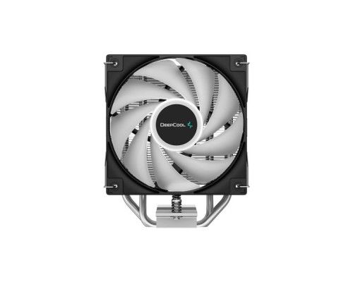 Кулер до процесора Deepcool AG400 LED