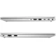 Ноутбук HP Probook 455 G10 (9G2S2ET)