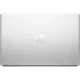 Ноутбук HP Probook 455 G10 (9G2S2ET)