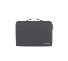 Сумка для ноутбука Armorstandart 14" ARM02 Grey (ARM71696)