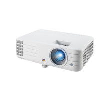 Проектор ViewSonic PG706HD