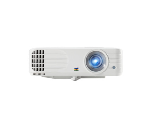 Проектор ViewSonic PG706HD