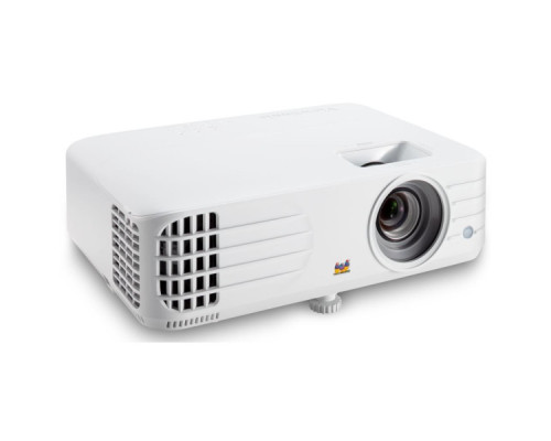 Проектор ViewSonic PG706HD