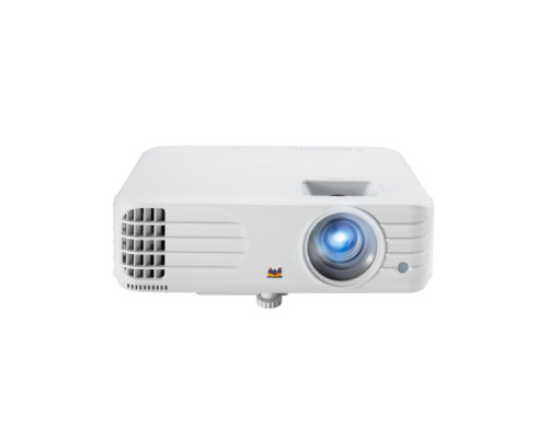 Проектор ViewSonic PG706HD