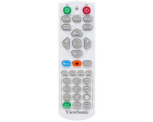 Проектор ViewSonic PG706HD