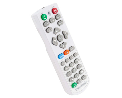 Проектор ViewSonic PG706HD