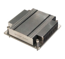 Кулер Supermicro (радіатор) PASSIVE SNK-P0086P (SNK-P0086P)