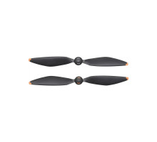 Пропелер для дрона DJI Mavic 4 Pro 1158F (Пара) (CP.MA.00000844.01)
