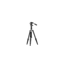 Штатив Vanguard VEO 3GO 235CP (DAS302774)