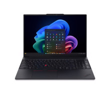 Ноутбук Lenovo ThinkPad E16 G4 (21YFS03500)