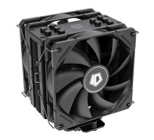 Кулер до процесора ID-Cooling SE-225-XT Black V2