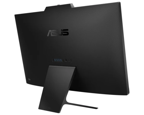 Комп'ютер ASUS M3702WFAK-BPE0090 AiO / Ryzen5 7520U, 16GB, F512GB, WiFi, кл+м (90PT03M2-M00JU0) Комп'ютер ASUS M3702WFAK-BPE0090 AiO / Ryzen5 7520U, 16GB, F512GB, WiFi, кл+м (90PT03M2-M00JU0)