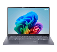 Ноутбук Acer Swift 14 AI SF14-51 (NX.J2KEU.001)