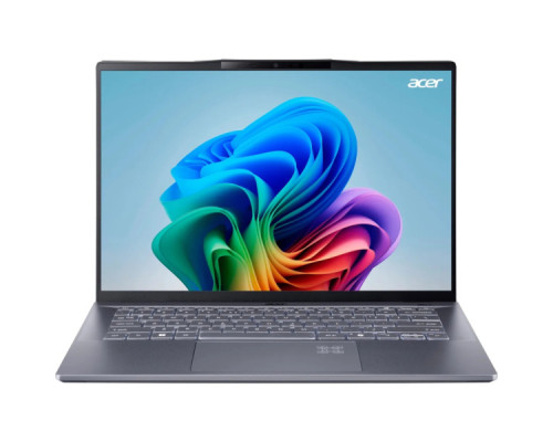 Ноутбук Acer Swift 14 AI SF14-51 (NX.J2KEU.001)