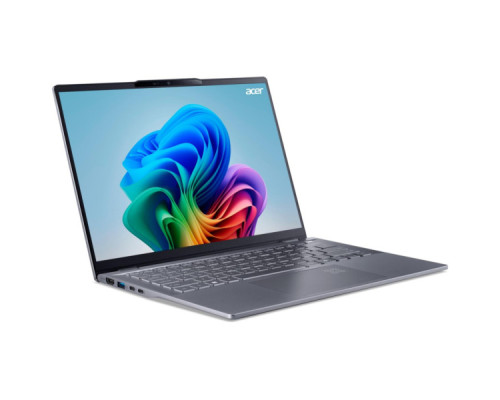 Ноутбук Acer Swift 14 AI SF14-51 (NX.J2KEU.001)