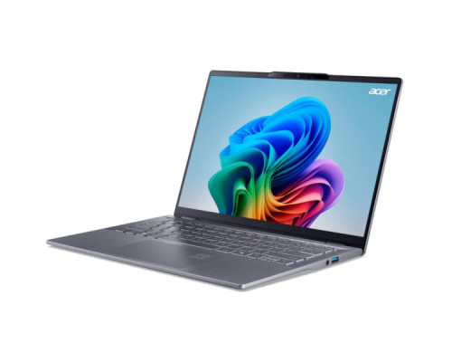 Ноутбук Acer Swift 14 AI SF14-51 (NX.J2KEU.001)